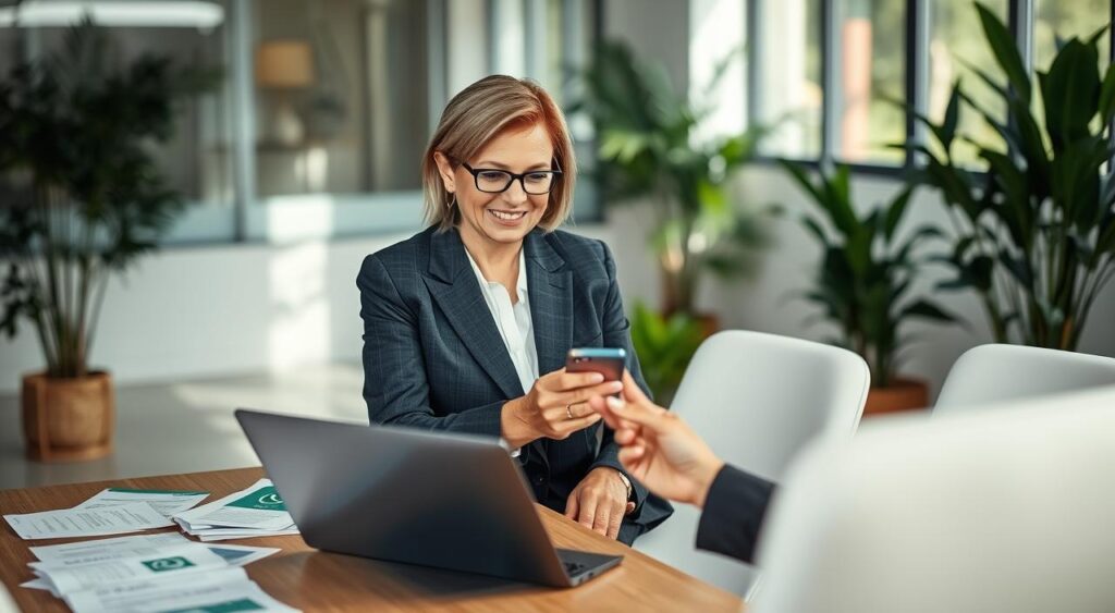 processo contratação plano saúde