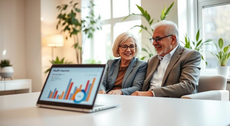 qual o melhor plano de saúde em curitiba