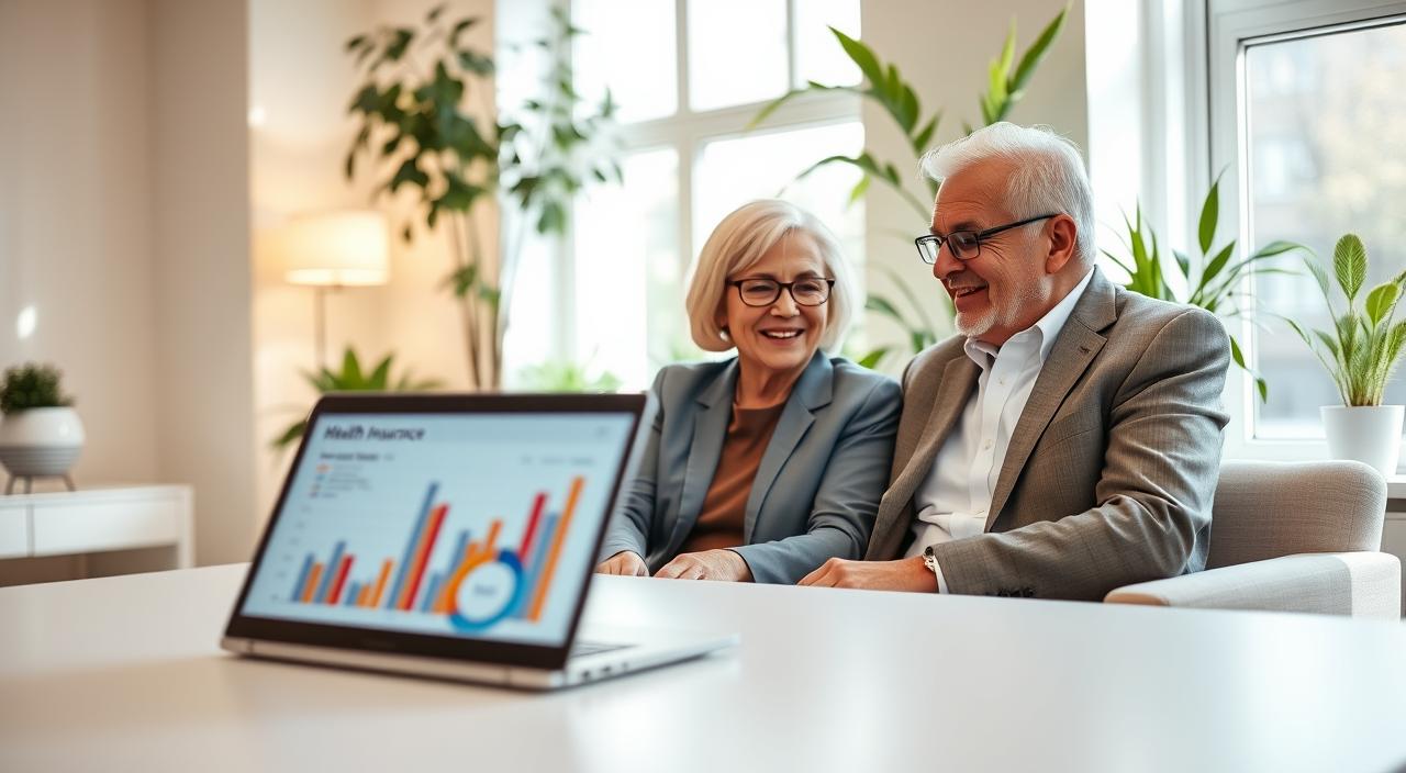 qual o melhor plano de saúde em curitiba