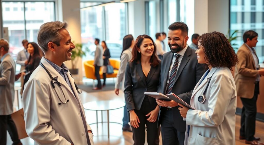 rede credenciada saúde rede credenciada saúde