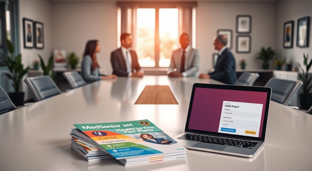 solicitação proposta contato