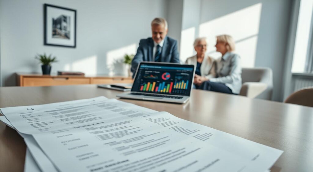 valores tabela promocional plano saúde valores tabela promocional plano saúde