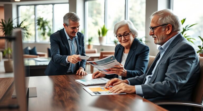 plano de saude para idosos em Niterói